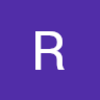 richardmarti492
